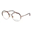 SCOTCH & SODA MOD. SS1027 51106