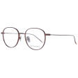 SCOTCH &amp; SODA MOD. SS2001 51186