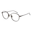 SCOTCH &amp; SODA MOD. SS2001 51952