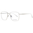 SCOTCH &amp; SODA MOD. SS2005 55430