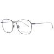 SCOTCH &amp; SODA MOD. SS2006 53992