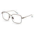 SCOTCH &amp; SODA MOD. SS2007 53429