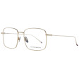 SCOTCH &amp; SODA MOD. SS2007 53488