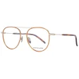 SCOTCH & SODA MOD. SS2008 54467