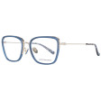 SCOTCH &amp; SODA MOD. SS3013 55998