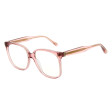 SCOTCH &amp; SODA MOD. SS3019 56255