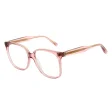 SCOTCH & SODA MOD. SS3019 56255