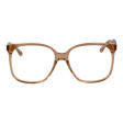 SCOTCH &amp; SODA MOD. SS3019 56275
