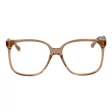 SCOTCH & SODA MOD. SS3019 56275