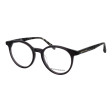 SCOTCH &amp; SODA MOD. SS3021 49029