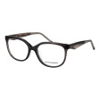 SCOTCH &amp; SODA MOD. SS3022 52029