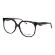 SCOTCH &amp; SODA MOD. SS3023 54029