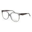 SCOTCH &amp; SODA MOD. SS3023 54969