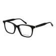 SCOTCH &amp; SODA MOD. SS3024 51181