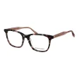 SCOTCH & SODA MOD. SS3024 51206