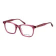 SCOTCH & SODA MOD. SS3024 51298
