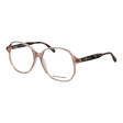 SCOTCH &amp; SODA MOD. SS3025 57292
