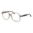 SCOTCH & SODA MOD. SS3025 57292