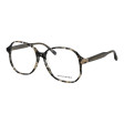 SCOTCH &amp; SODA MOD. SS3025 57907
