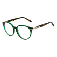 SCOTCH &amp; SODA MOD. SS3026 52549
