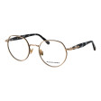 SCOTCH &amp; SODA MOD. SS3028 50400