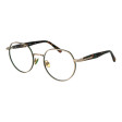 SCOTCH &amp; SODA MOD. SS3028 50402