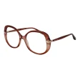SCOTCH & SODA MOD. SS3032 54115