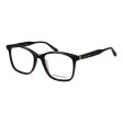 SCOTCH &amp; SODA MOD. SS3033 52181