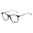 SCOTCH &amp; SODA MOD. SS3033 52206