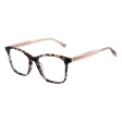 SCOTCH & SODA MOD. SS3033 52206