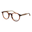 SCOTCH &amp; SODA MOD. SS3039 47151