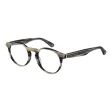 SCOTCH & SODA MOD. SS4009 49815