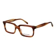 SCOTCH & SODA MOD. SS4016 53104