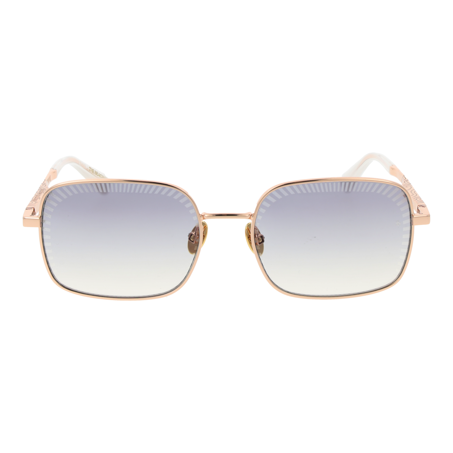 SCOTCH & SODA MOD. SS5021 54405