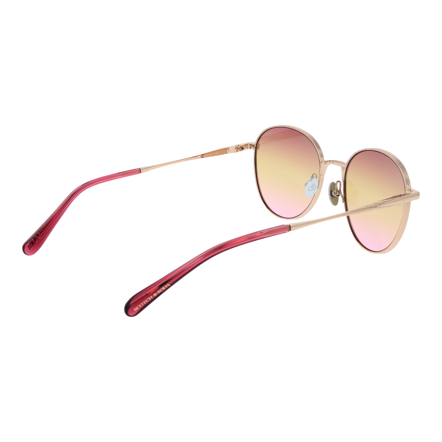 SCOTCH & SODA MOD. SS5024 52401