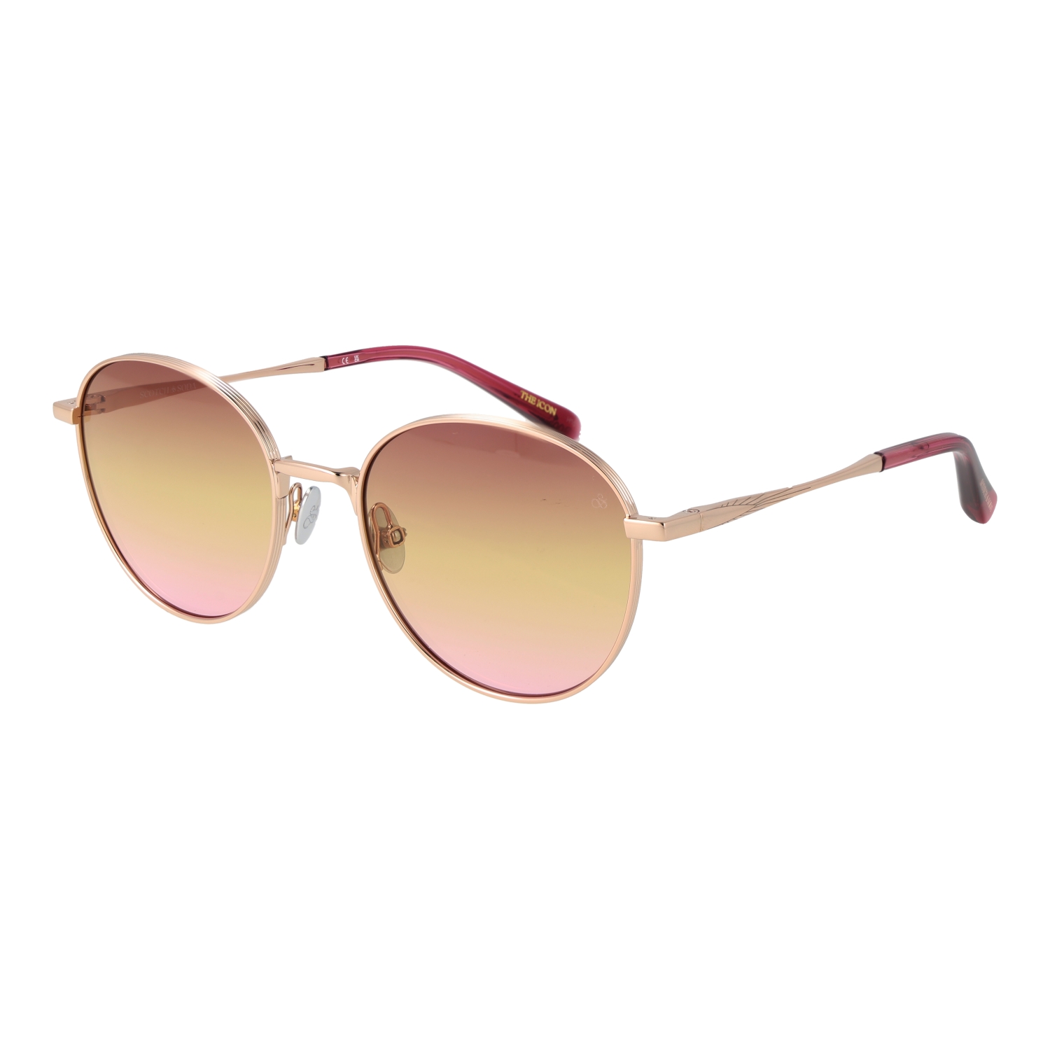 TED BAKER MOD. TB8232 56151