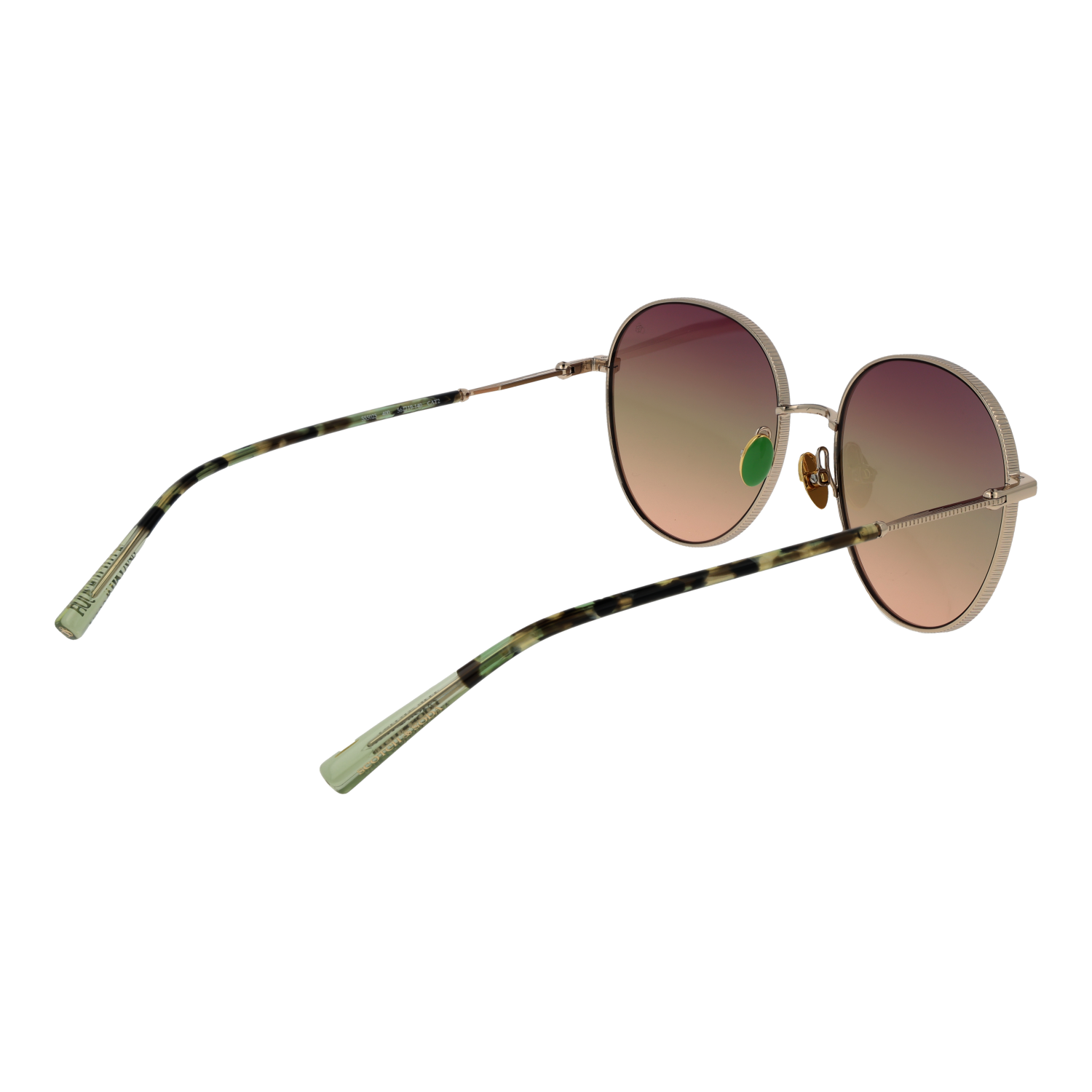 SCOTCH & SODA MOD. SS5025 56400
