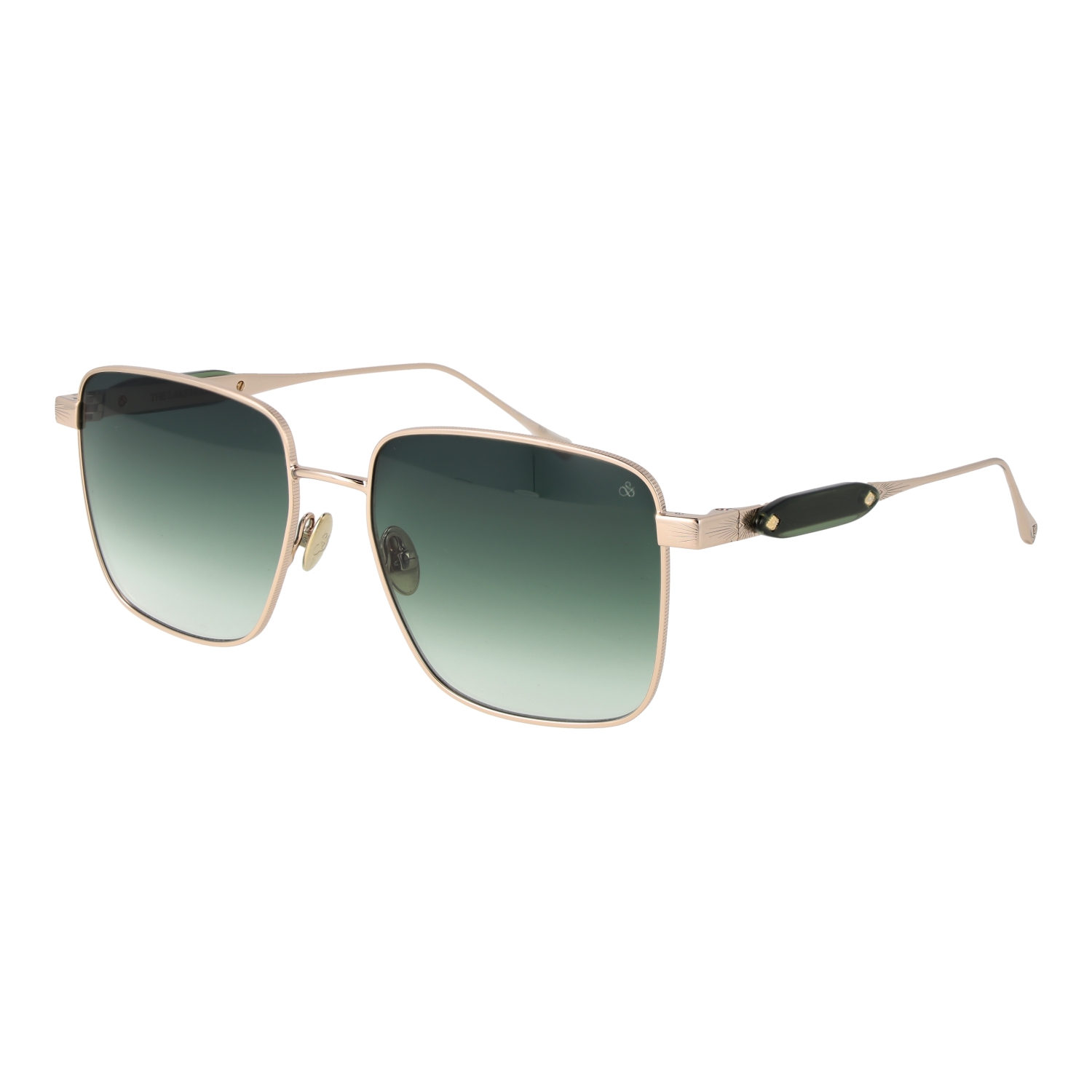 SCOTCH & SODA MOD. SS5028 55101