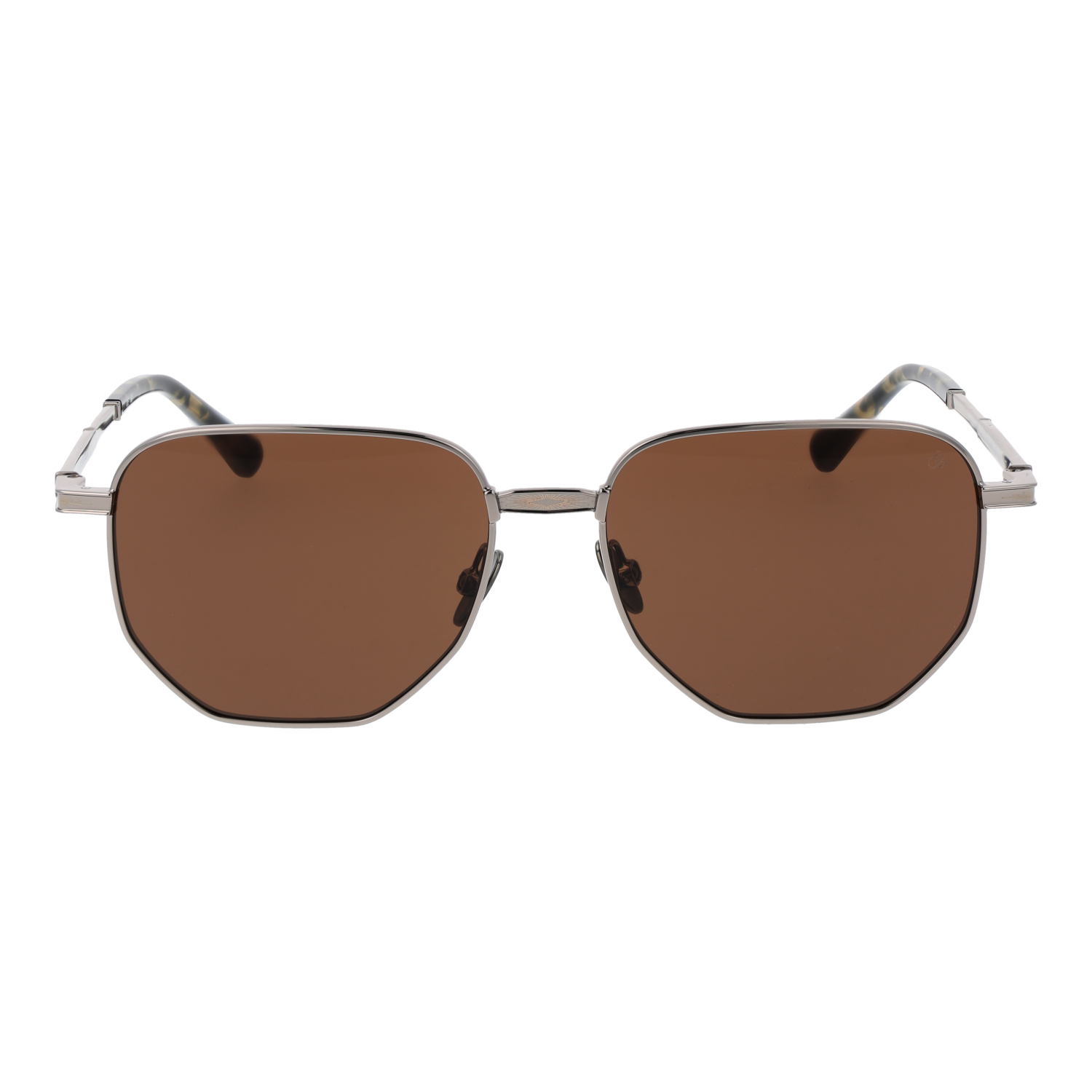 SCOTCH & SODA MOD. SS6019 53910