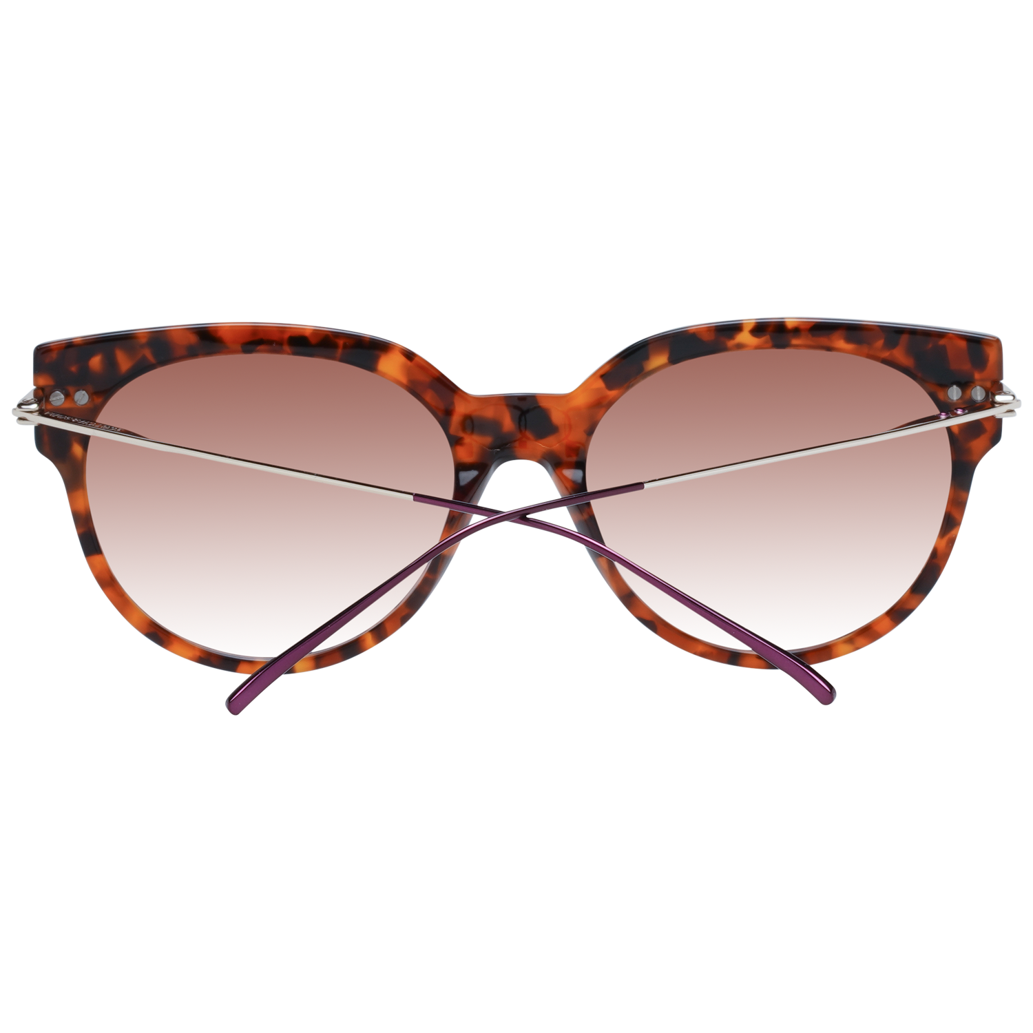 SCOTCH & SODA MOD. SS7005 55104