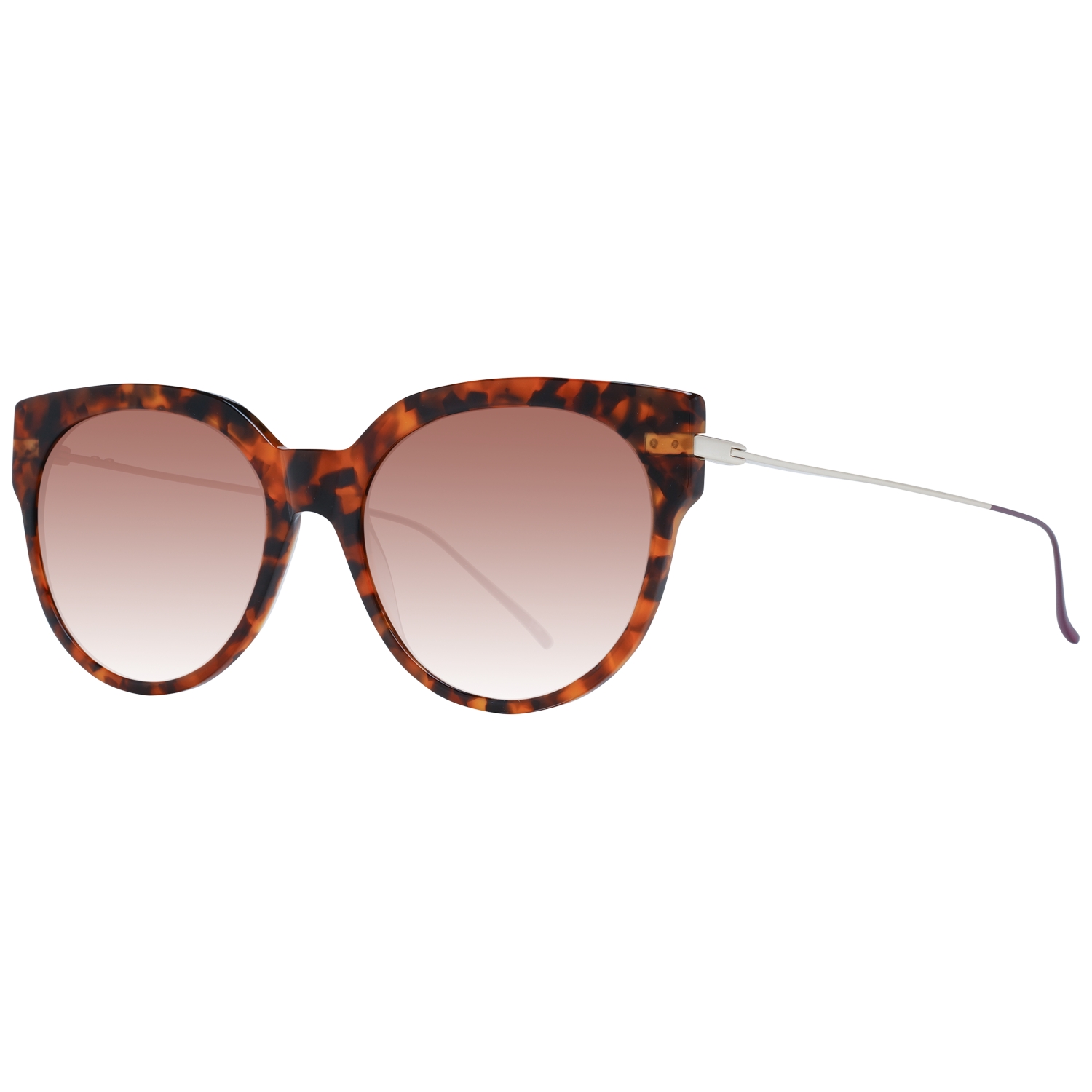 MANA Mod. CLEARQUARTZ/SOUL - 5pcs