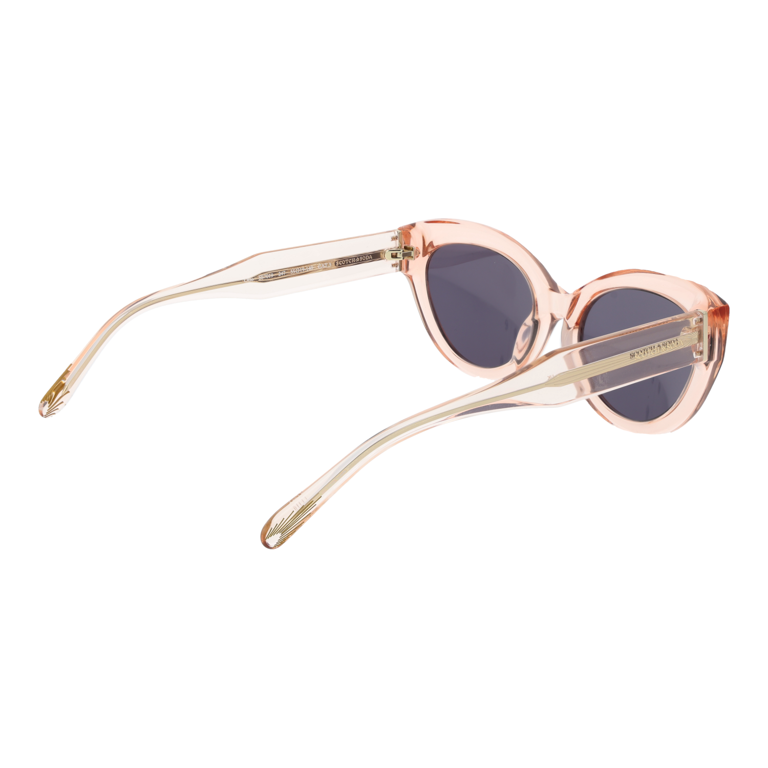 SCOTCH & SODA MOD. SS7019 55247