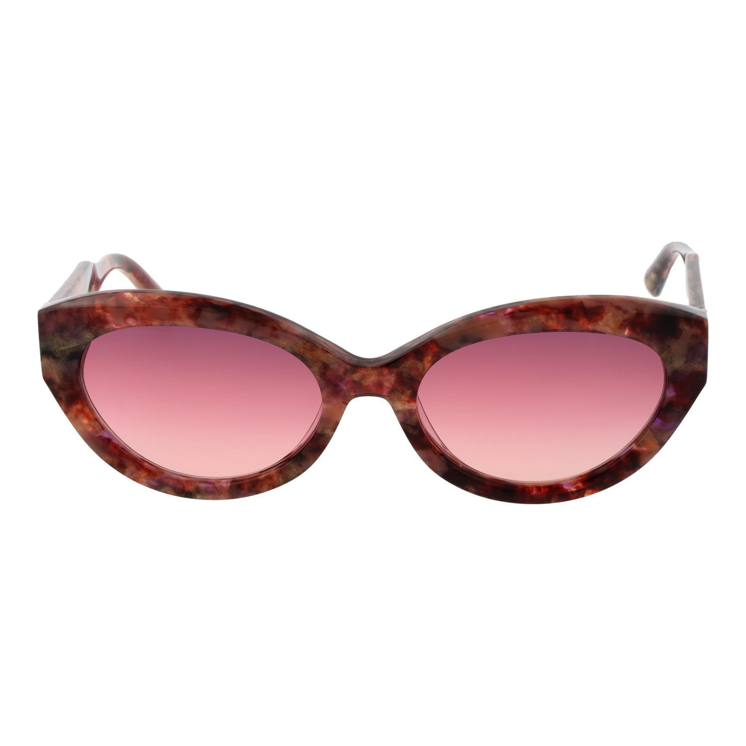 SCOTCH & SODA MOD. SS7019 55702