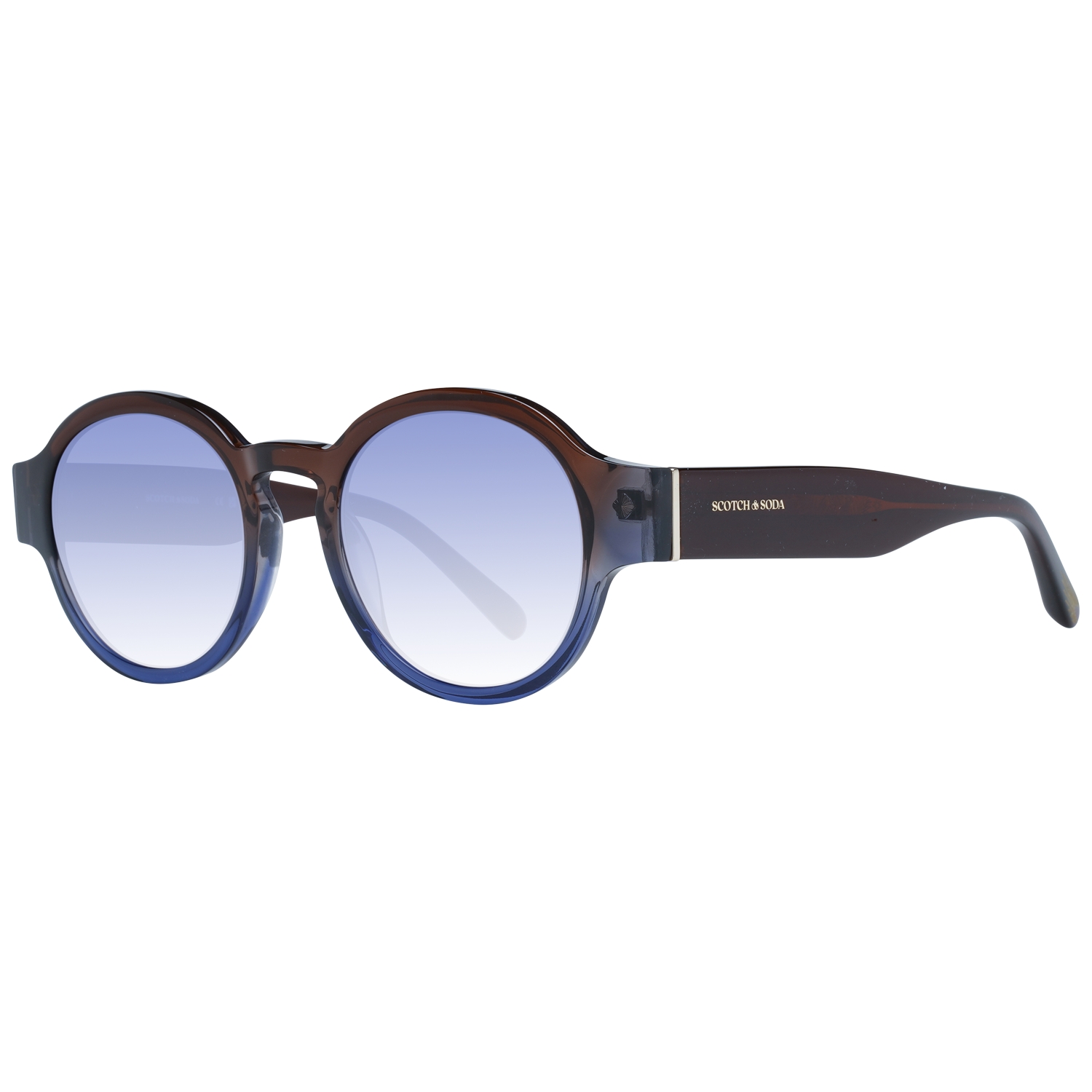 VHEIN Mod. BR1-CAM-07 Size M