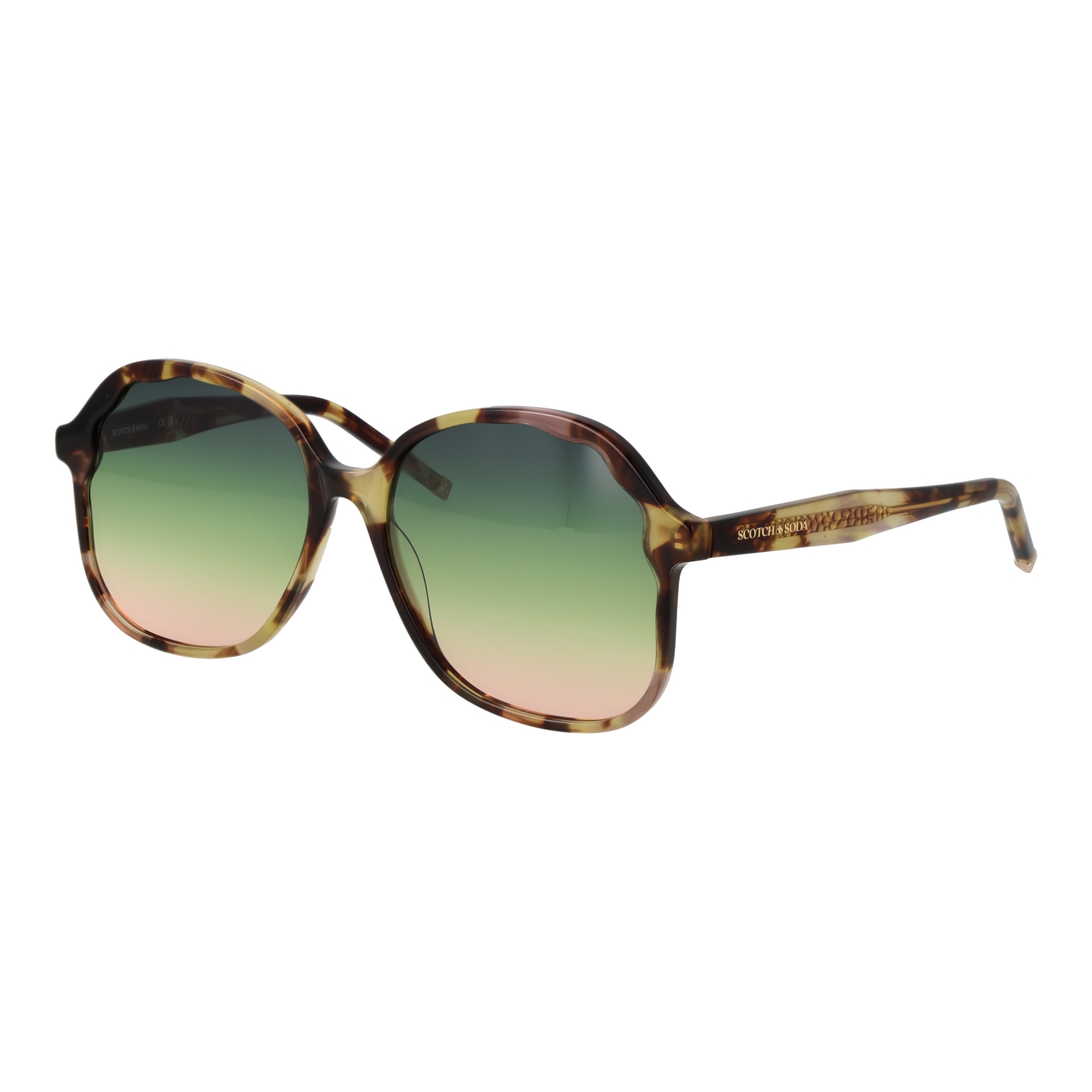 BERING Mod. 10135-4025