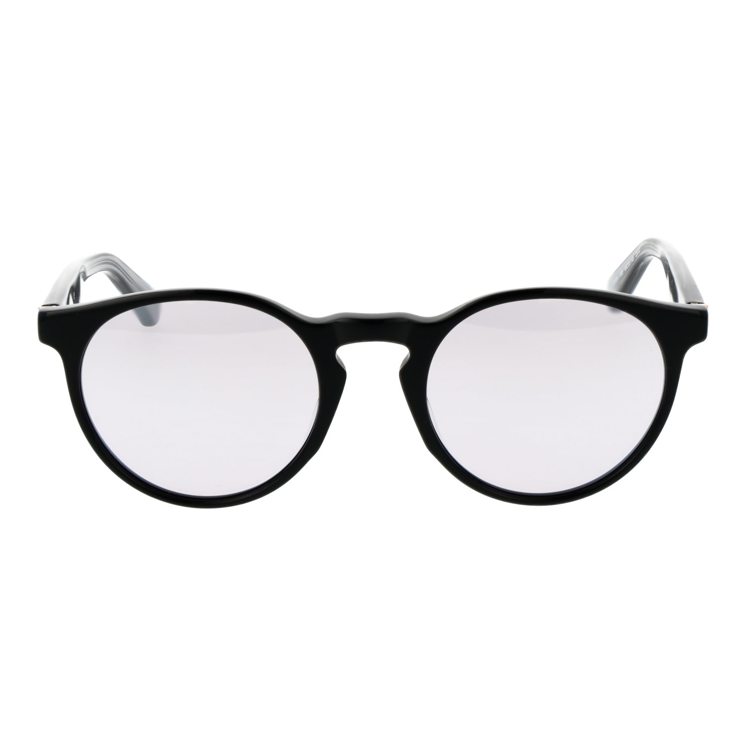 SCOTCH & SODA MOD. SS8004 49068