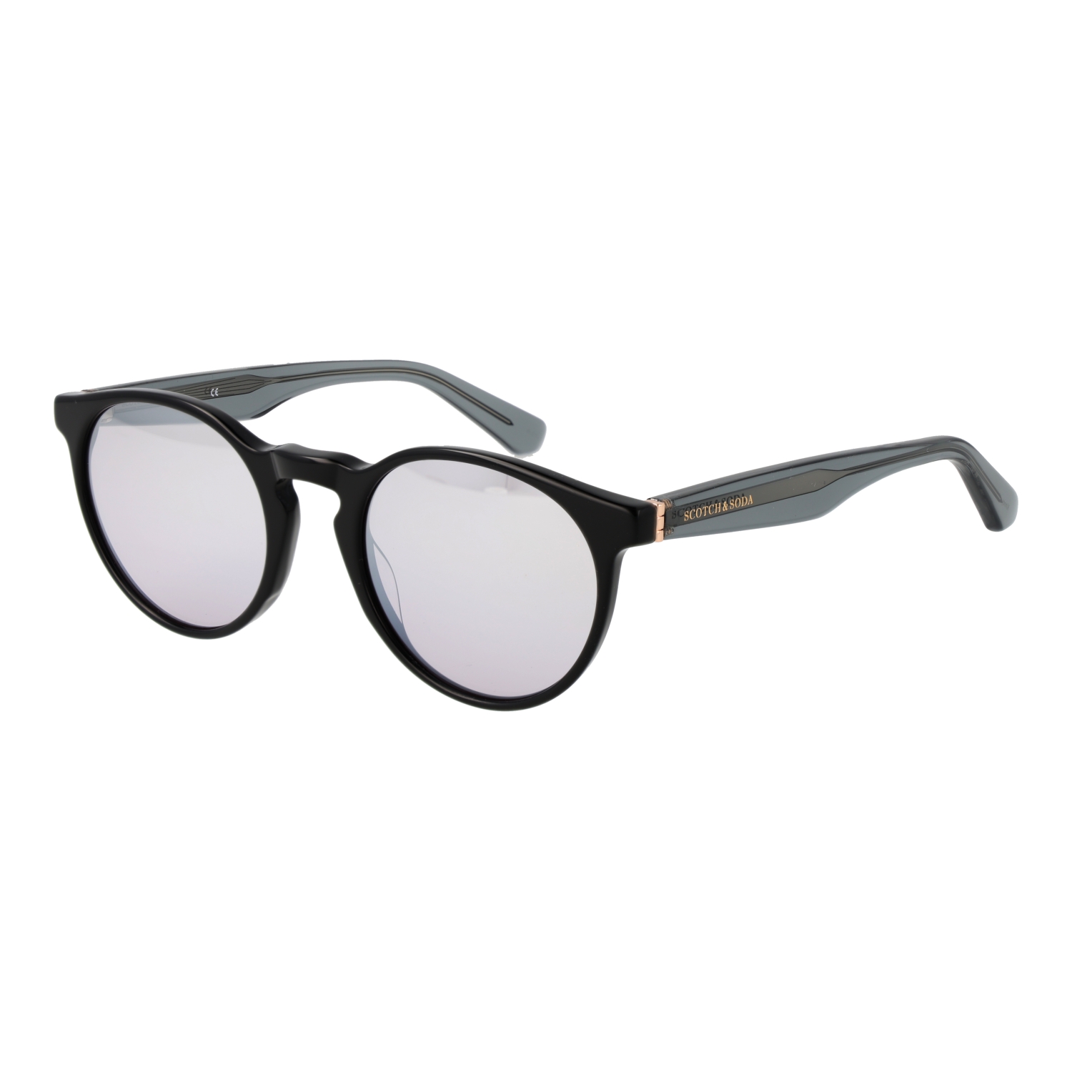BULGARI MOD. 0BV5053