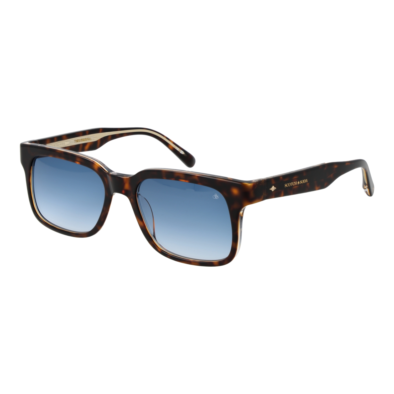 VOGUE MOD. VO 5443 HAILEY BIEBER X VOGUE EYEWEAR