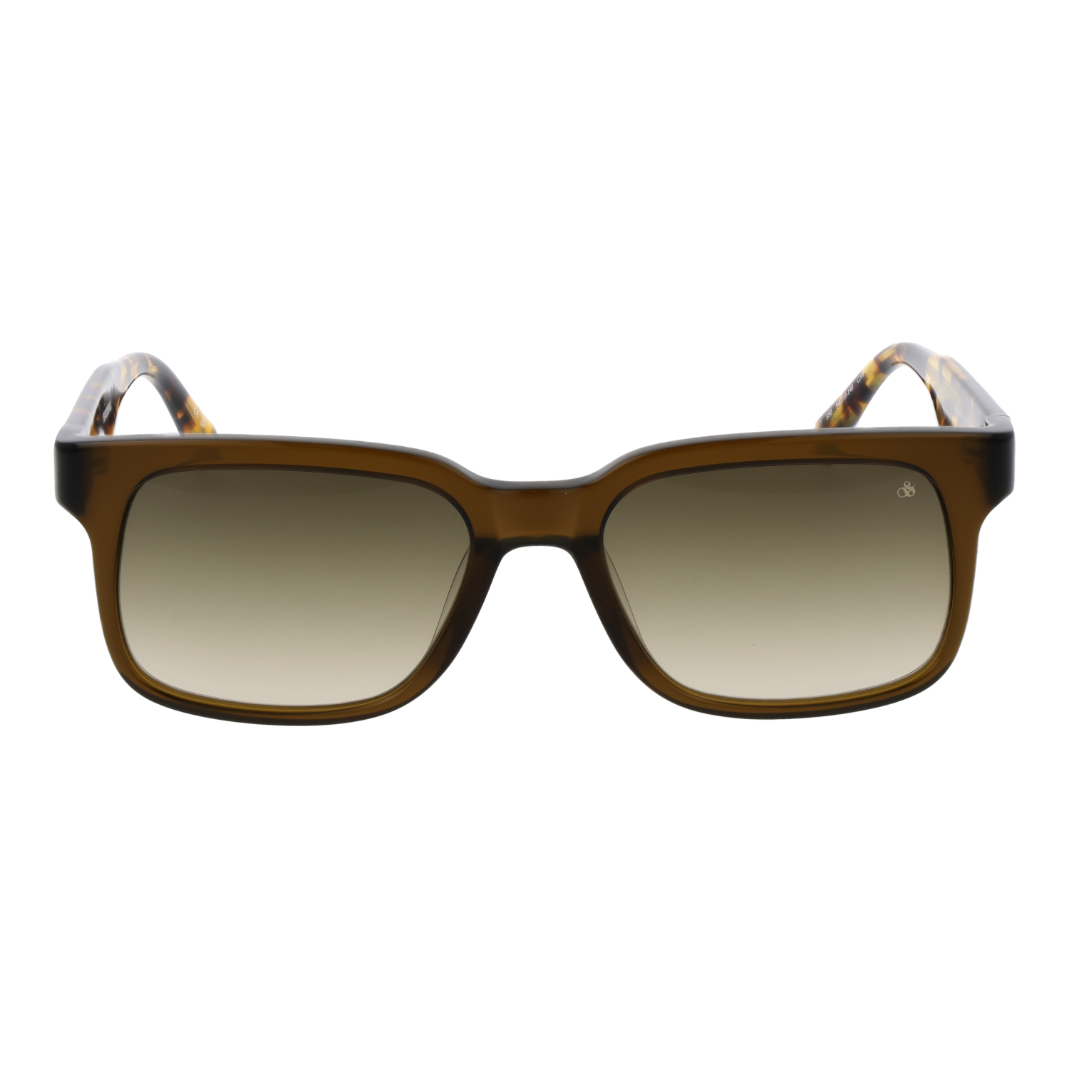 SCOTCH & SODA MOD. SS8017 54550