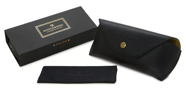 SCOTCH & SODA MOD. SS8018 50193
